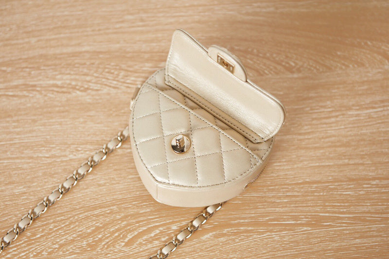 Satchel Bags - CHL Bags - 2728