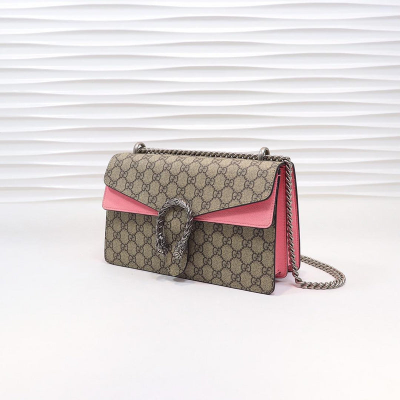 GlamI - GCI Bags - 885