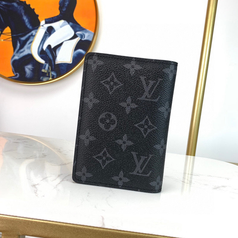Glami Fashion Lu-Vi bags - 10909