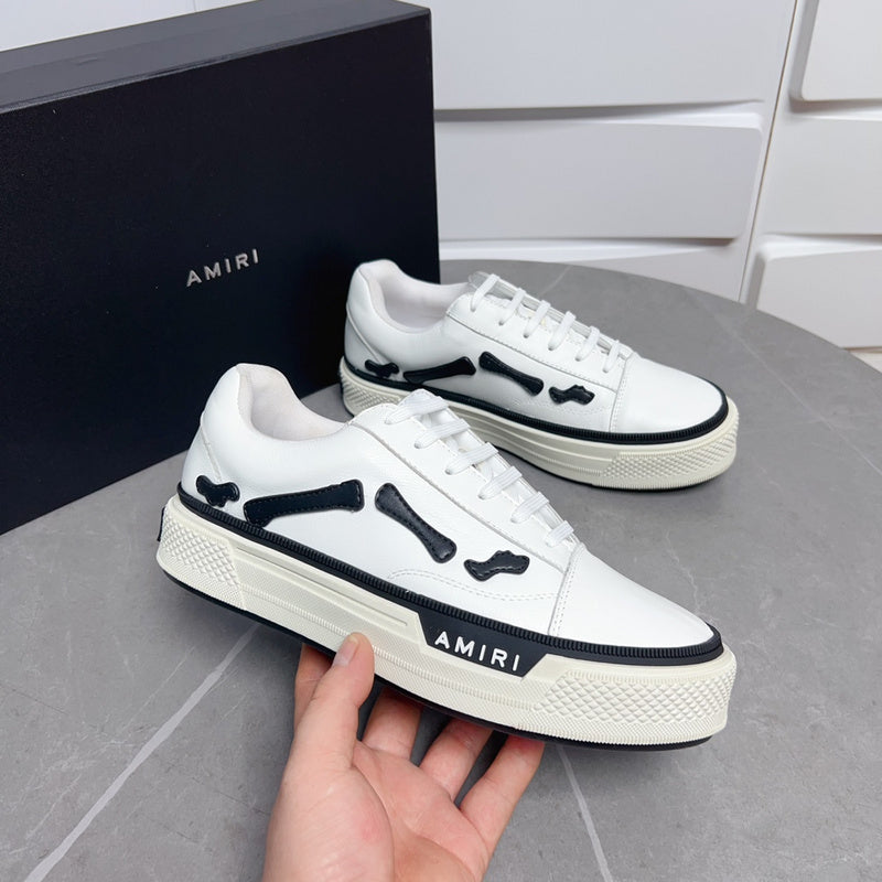 glami - AMIR Men Shoes - 167