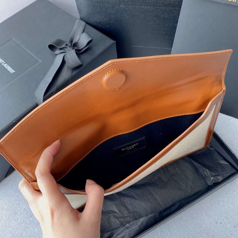 Satchel Bags - STLT Bags - 093