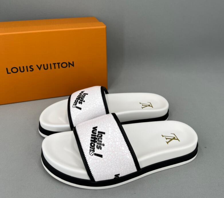 SAMC - LOV Men Shoes - 1032