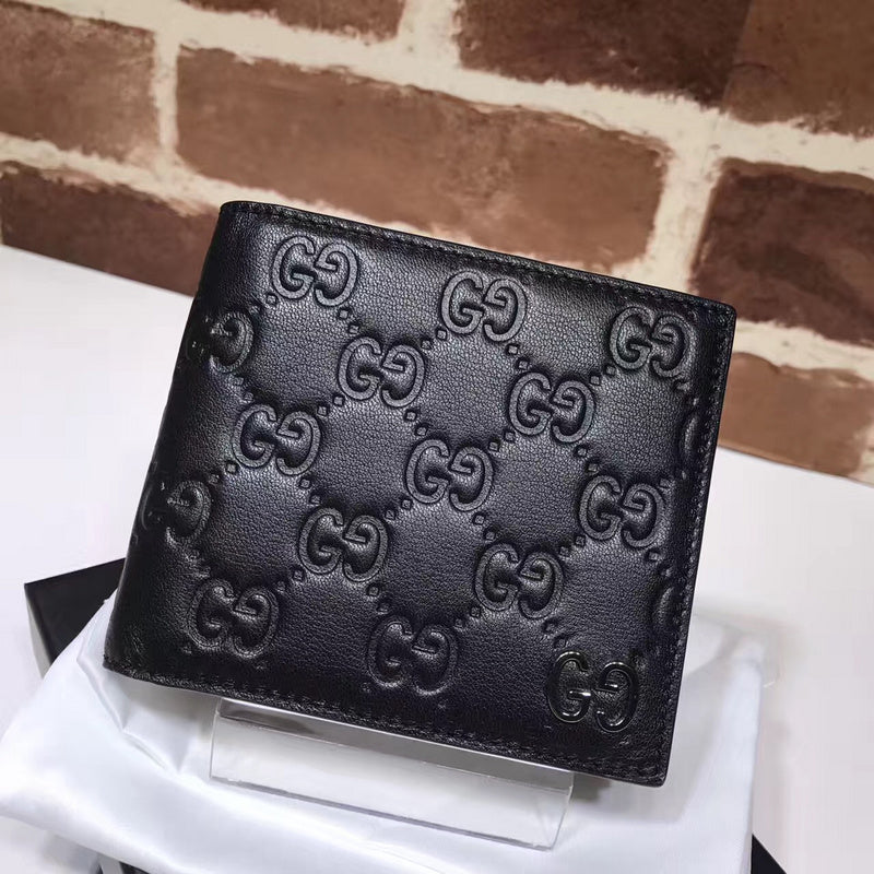 GlamI - GCI Bags - 660