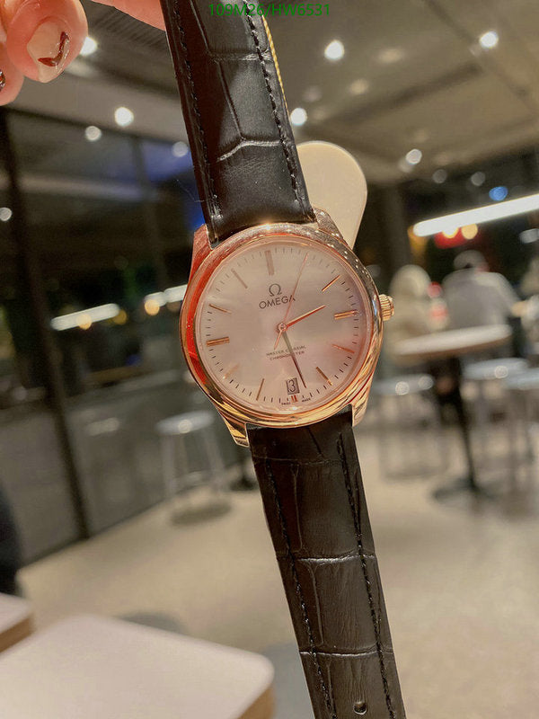 SAMC - OG Watches - 113