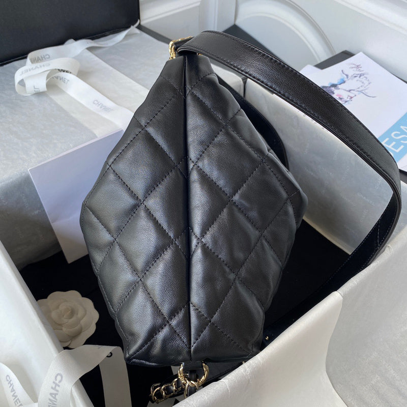 Satchel Bags - CHL Bags - 7580