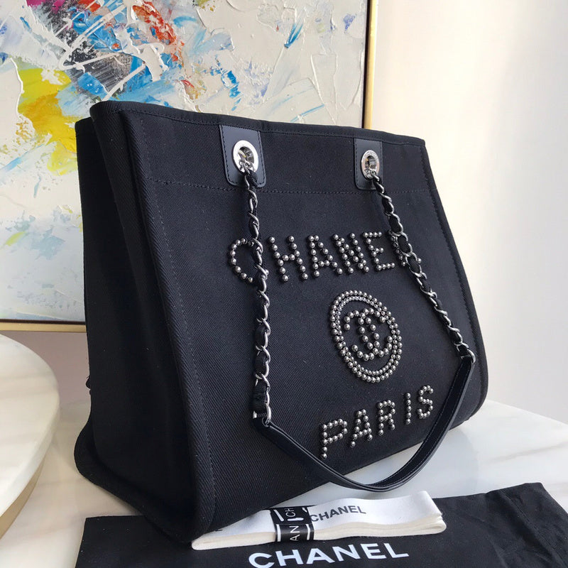 ELE - CHL Bags - 485