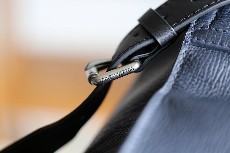 Glami Fashion Lu-Vi bags - 9751