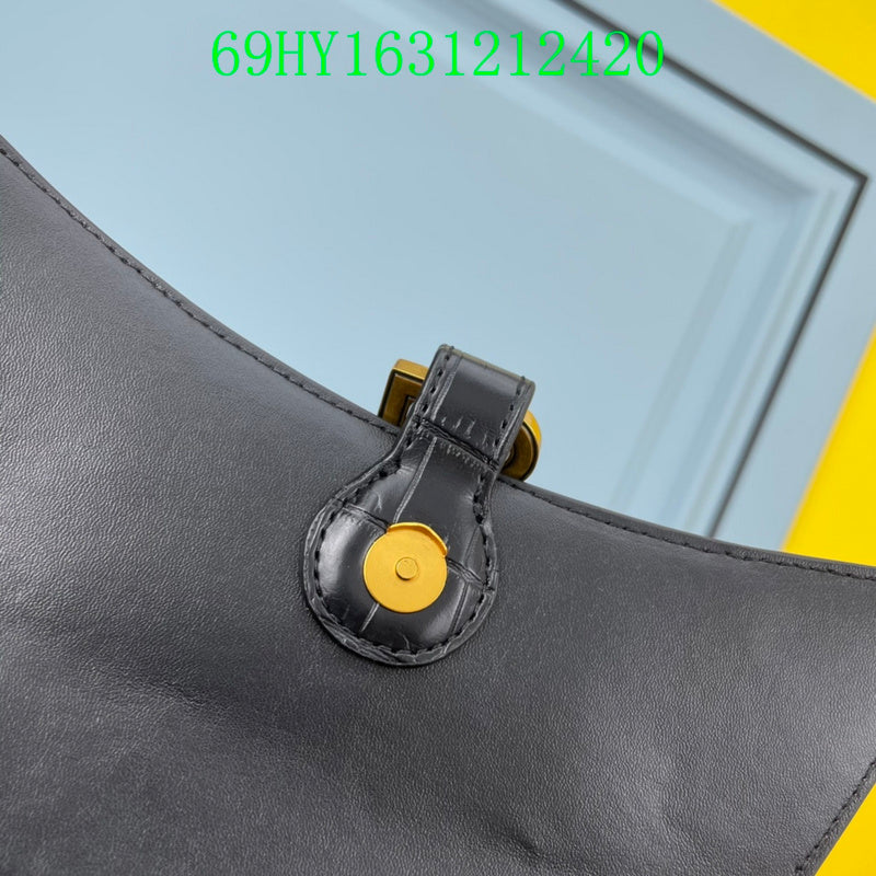 Glami GlamI - BGA Bags - 1952
