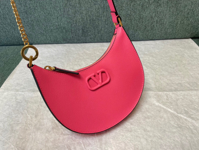Glami Fashion - VLN Bags - 127