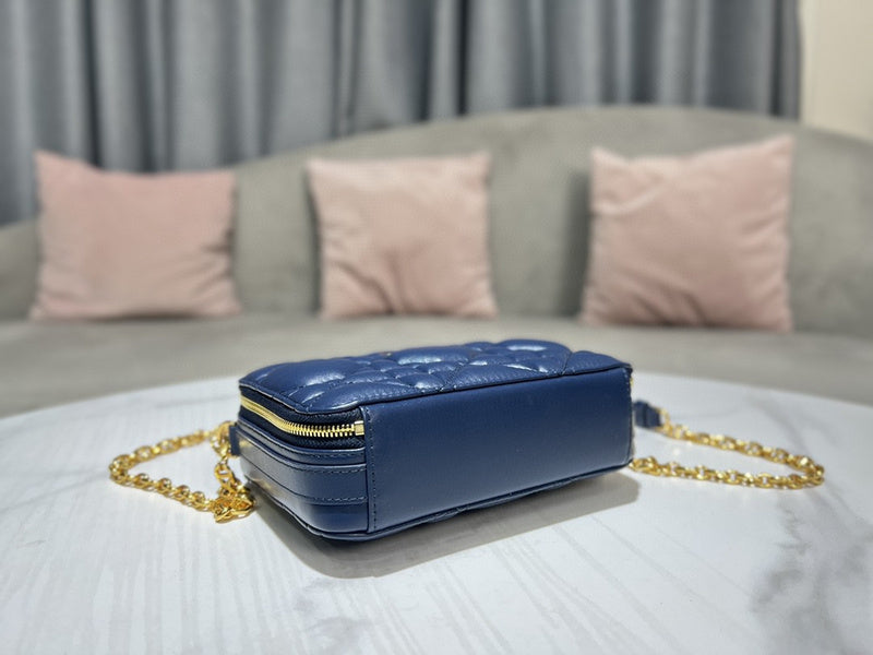 Glami Fashion - DIR Bags - 2040