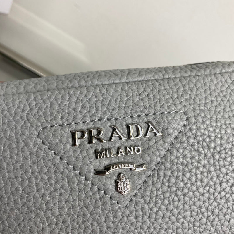 Glamy - PD Bags - 1152