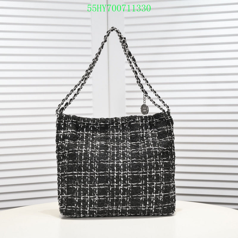 Glami - CHL Bags - 452