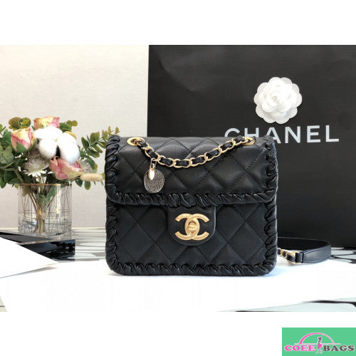ELE - CHL Bags - 125