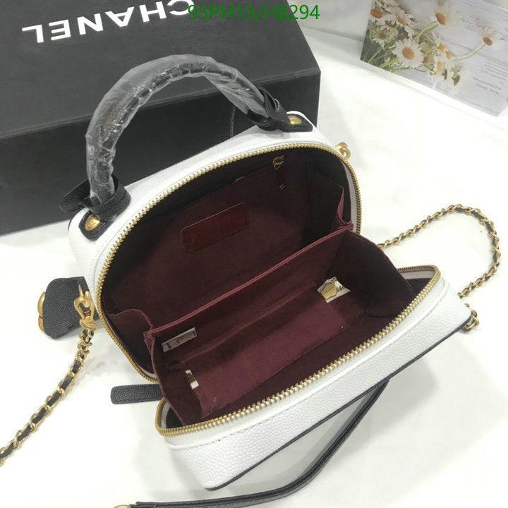 SAMC - CHL Bags Crossbody - 070
