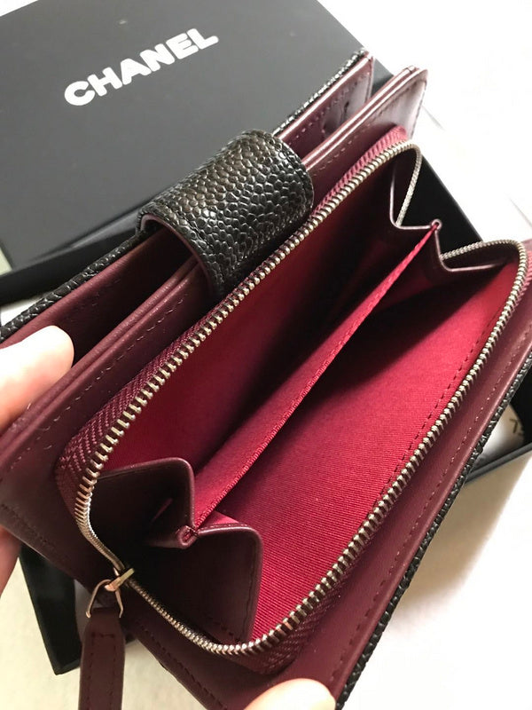 Satchel Bags - CHL Bags - 6263