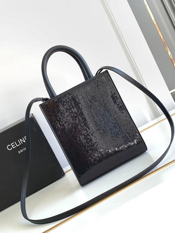 Glamy - COL Bags - 089