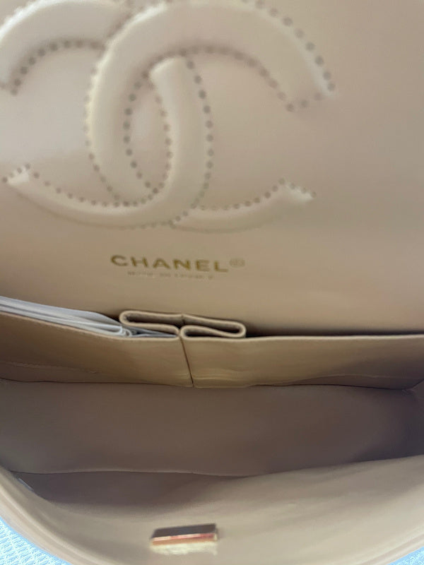 Satchel Bags - CHL Bags - 1345