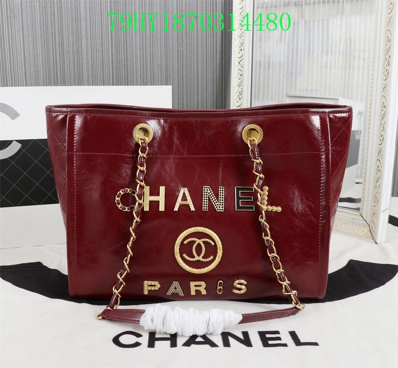 Glami - CHL Bags - 2949