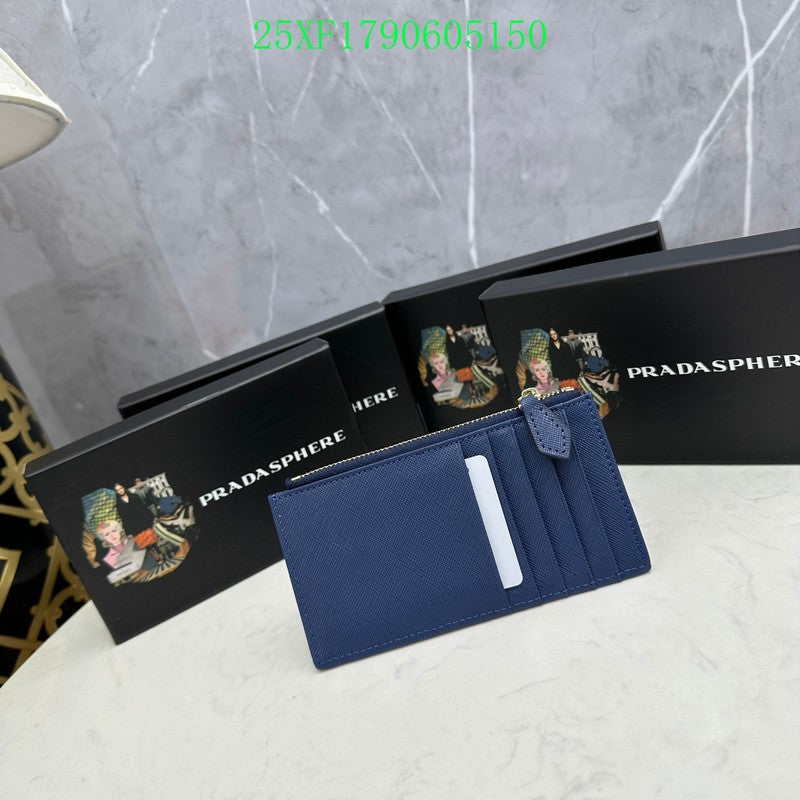 Glami - PD Wallet - 038