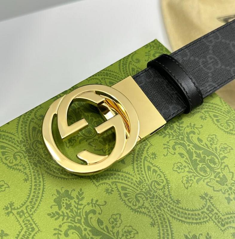 SAMC - Mix Belts - 066