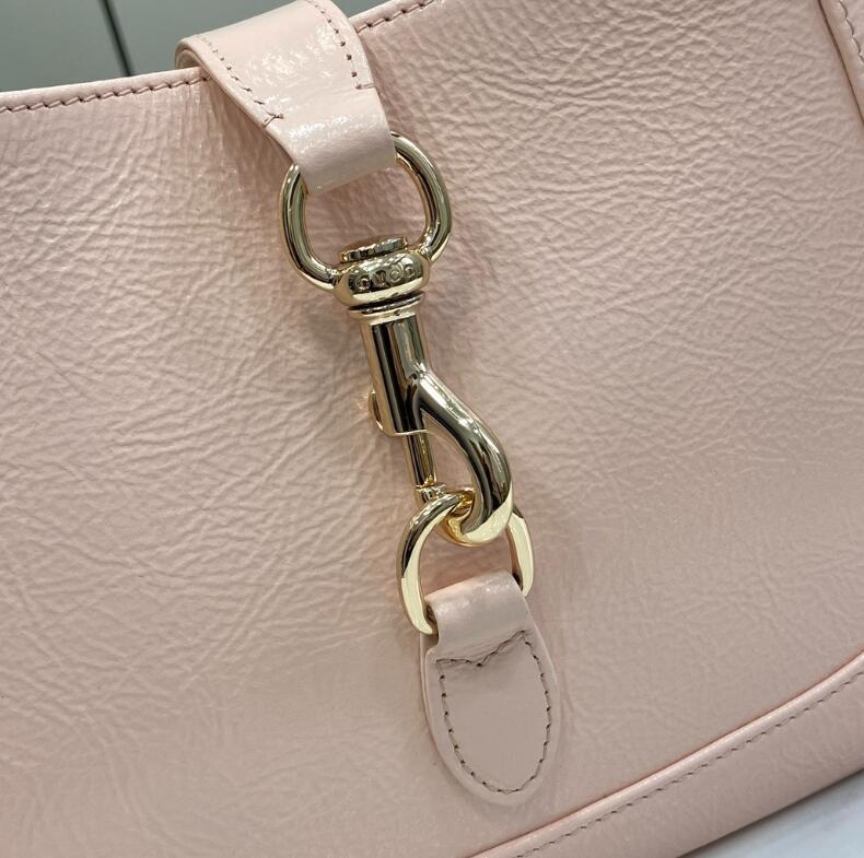 SAMC - GUKI Bags - 139