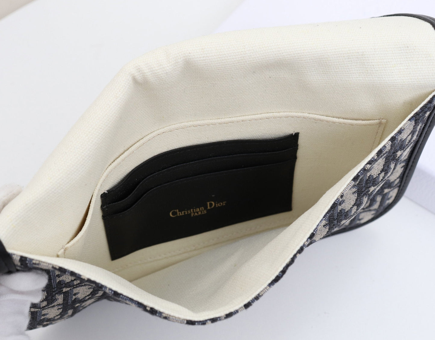 EN - New Arrival Bags DIR 166