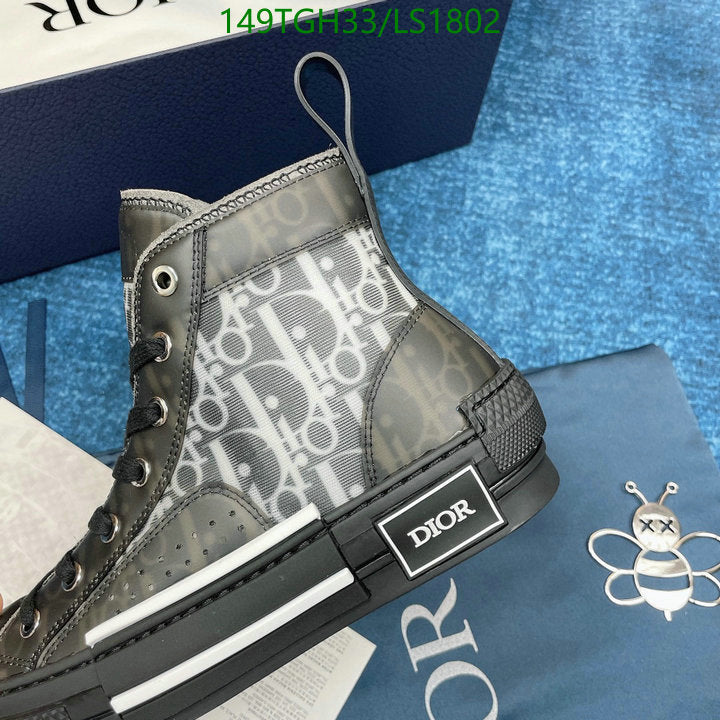 SAMCC - DOR Women Shoes - 1798