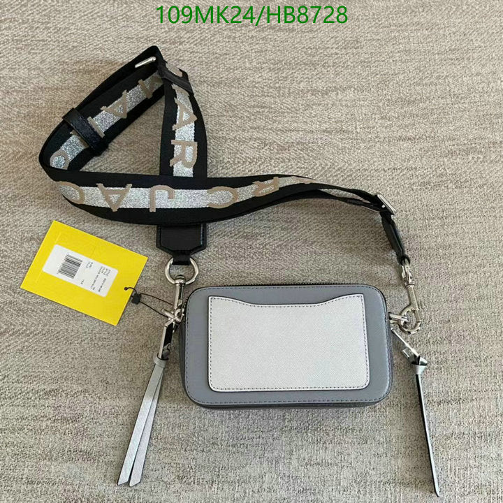 SAMC - MOJ Bags - 104