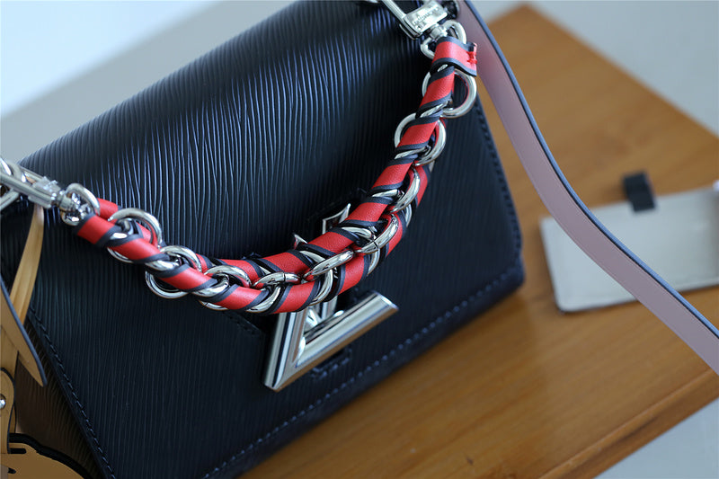 Glami-is - LOV Lady Bags - 2073