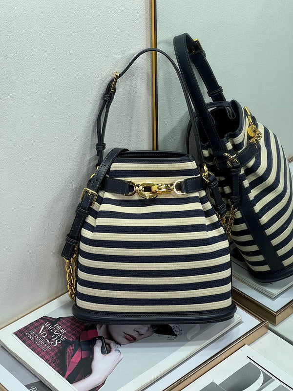 Glami Fashion - DIR Bags - 097