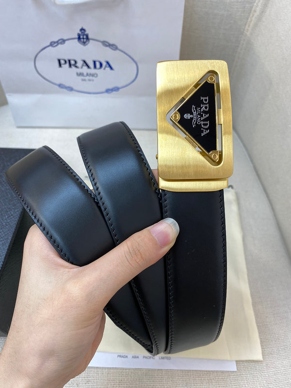Satchel Bags - VL Belts - 044