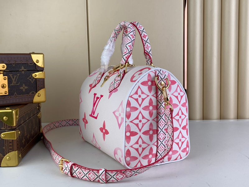 Satchel Bags - VL Bags - 2615