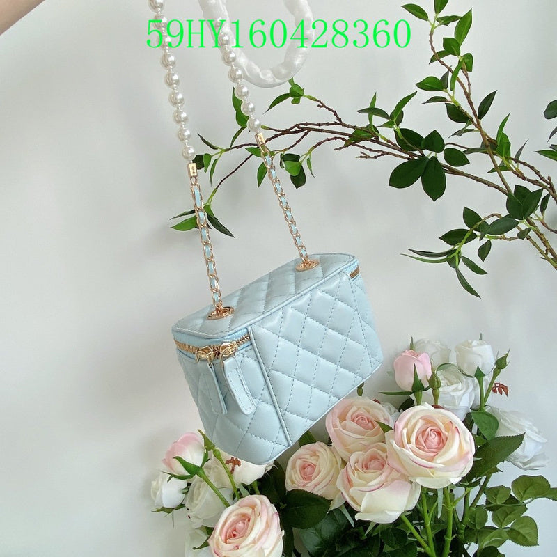 Glami - CHL Bags - 2801