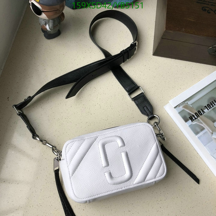 SAMC - MOJ Bags - 203