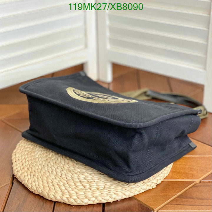 SAMC - MOJ Bags - 148