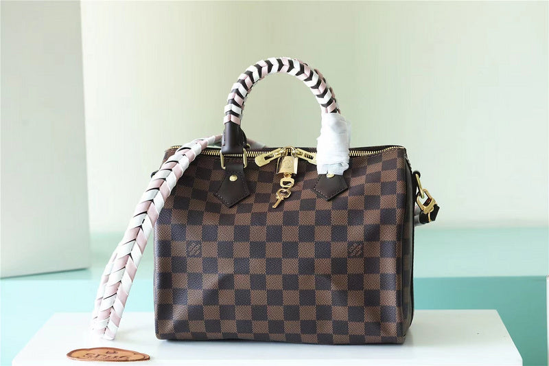 ELE - LUV Bags - 260