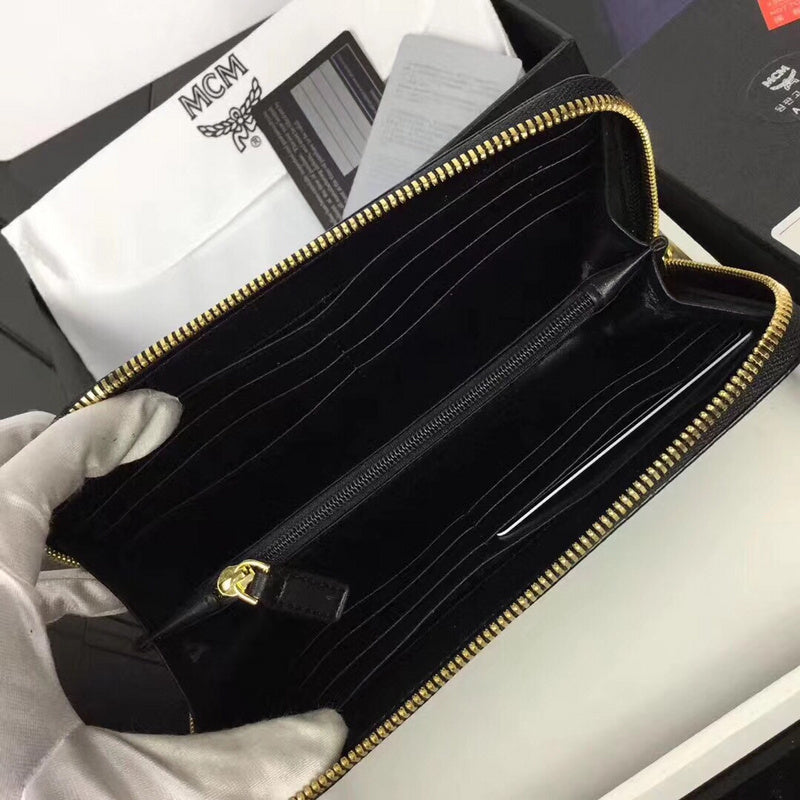 Satchel Bags - MC Bags - 556