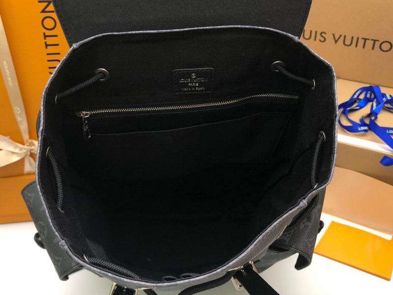 Glami Fashion Lu-Vi bags - 17646