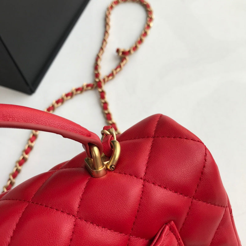 Glami - CHL Bags - 637