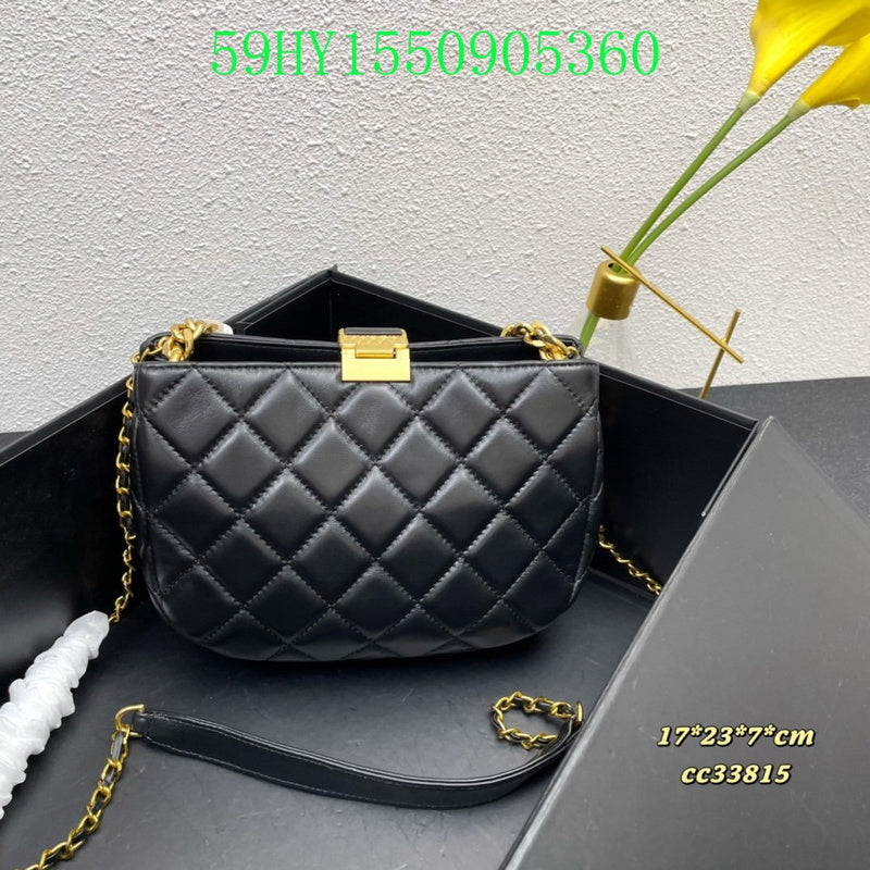 Glami - CHL Bags - 2341