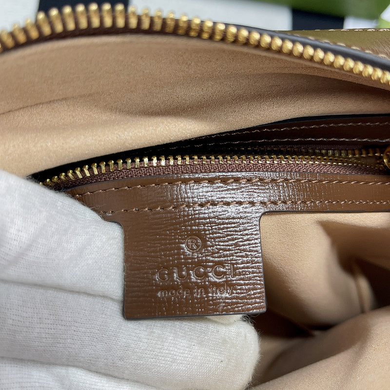 Satchel Bags - GCI Bags - 7075