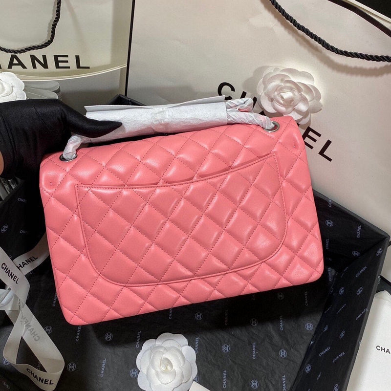 Satchel Bags - CHL Bags - 4332
