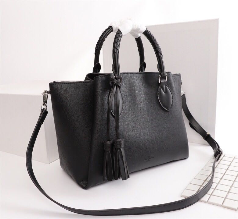 Glami- Glami- Lu-Vi bags - 3718
