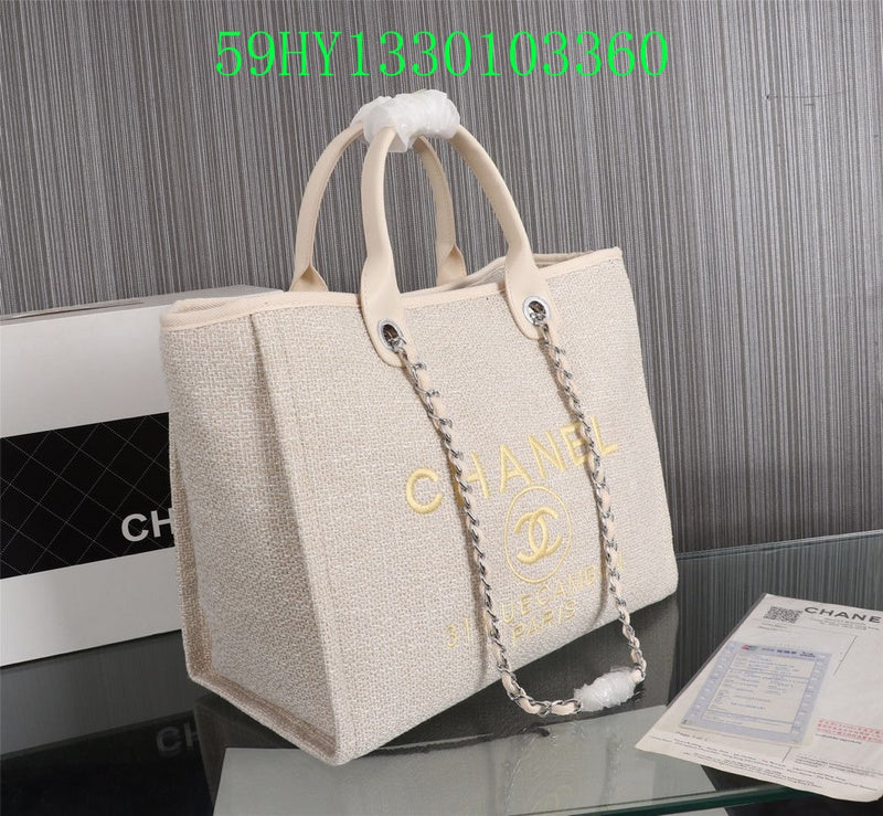 Glami - CHL Bags - 1617