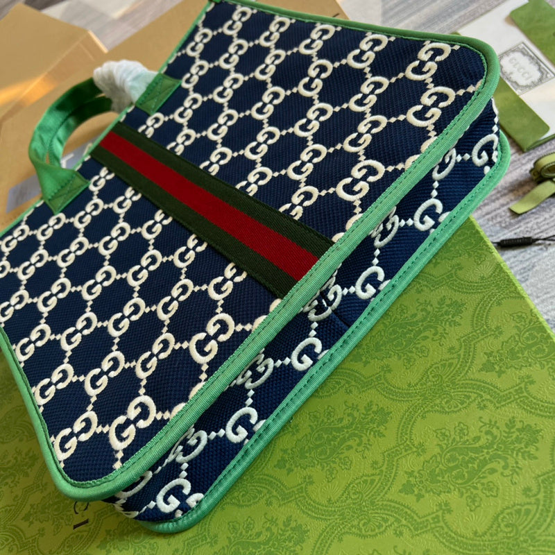 ELE - GG Bags - 1677