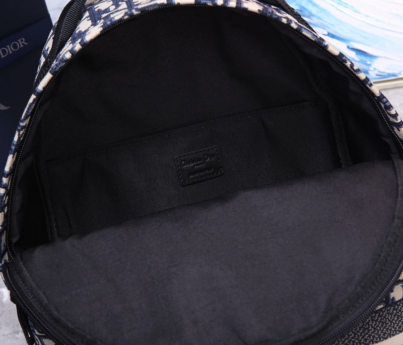 Satchel Bags - DOR Bags - 1018