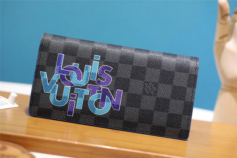Glami Fashion Lu-Vi bags - 11036