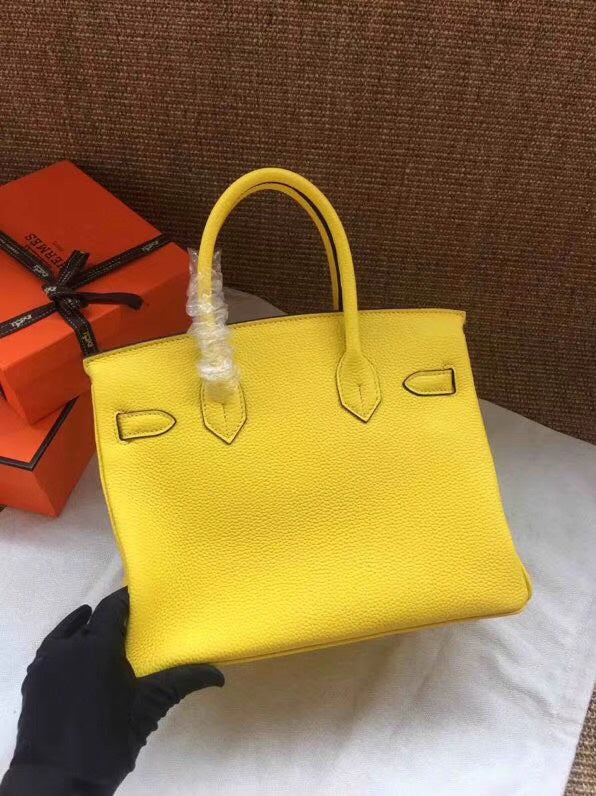 Satchel Bags - HMS-Bags - 772