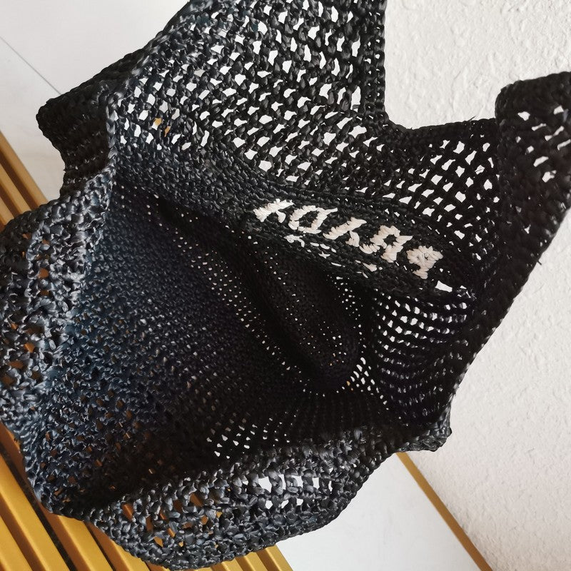Glami - PD Handbags - 111