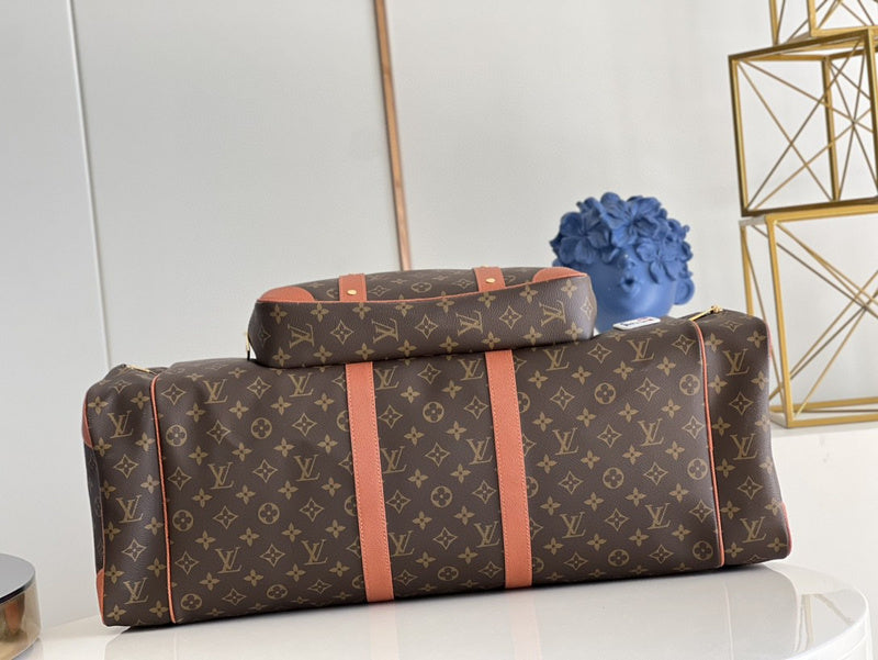 Glami- - LOV Men Bags - 517